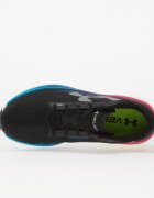 Under Armour Сникърси U Velociti Pro 2 Black