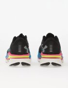 Under Armour Сникърси U Velociti Pro 2 Black
