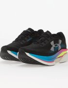 Under Armour Сникърси U Velociti Pro 2 Black