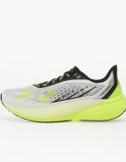 Under Armour Сникърси Velociti Distance White