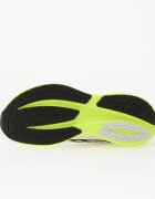 Under Armour Сникърси Velociti Distance White