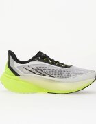 Under Armour Сникърси Velociti Distance White