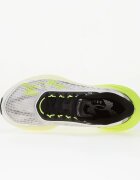 Under Armour Сникърси Velociti Distance White
