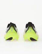 Under Armour Сникърси Velociti Distance White