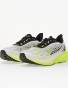 Under Armour Сникърси Velociti Distance White