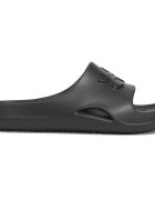 Under Armour Сникърси W Locker V SL Black /Black /Black