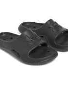 Under Armour Сникърси W Locker V SL Black /Black /Black
