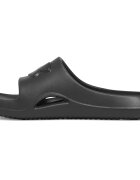 Under Armour Сникърси W Locker V SL Black /Black /Black