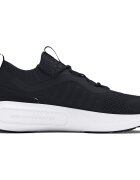 Under Armour Сникърси W Phantom 4 Black /Anthracite /White