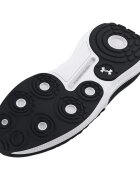 Under Armour Сникърси W Phantom 4 Black /Anthracite /White