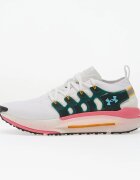 Under Armour Сникърси W Phantom X White