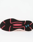 Under Armour Сникърси W Phantom X White