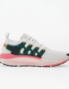Under Armour Сникърси W Phantom X White