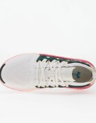 Under Armour Сникърси W Phantom X White