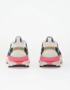 Under Armour Сникърси W Phantom X White