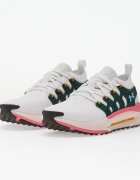 Under Armour Сникърси W Phantom X White