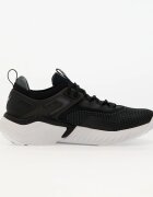 Under Armour Сникърси W Project Rock 5 Black/ White/ Pitch Gray