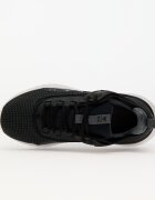 Under Armour Сникърси W Project Rock 5 Black/ White/ Pitch Gray