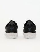 Under Armour Сникърси W Project Rock 5 Black/ White/ Pitch Gray