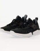 Under Armour Сникърси W Project Rock 5 Black/ White/ Pitch Gray