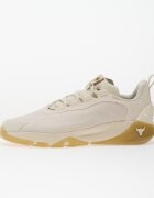 Under Armour Сникърси W Project Rock 8 Brown