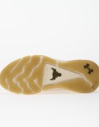 Under Armour Сникърси W Project Rock 8 Brown