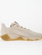 Under Armour Сникърси W Project Rock 8 Brown