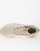Under Armour Сникърси W Project Rock 8 Brown
