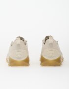 Under Armour Сникърси W Project Rock 8 Brown