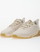 Under Armour Сникърси W Project Rock 8 Brown