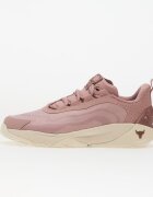 Under Armour Сникърси W Project Rock 8 Pink