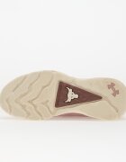 Under Armour Сникърси W Project Rock 8 Pink