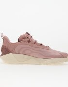 Under Armour Сникърси W Project Rock 8 Pink
