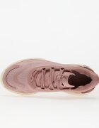 Under Armour Сникърси W Project Rock 8 Pink