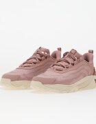 Under Armour Сникърси W Project Rock 8 Pink