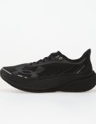 Under Armour Сникърси W Velociti Distance Black