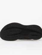 Under Armour Сникърси W Velociti Distance Black