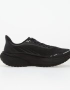 Under Armour Сникърси W Velociti Distance Black