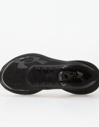 Under Armour Сникърси W Velociti Distance Black
