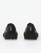 Under Armour Сникърси W Velociti Distance Black