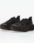 Under Armour Сникърси W Velociti Distance Black