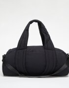 Under Armour Studio Soft Duffle Black