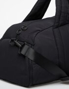 Under Armour Studio Soft Duffle Black