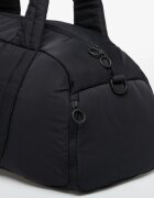 Under Armour Studio Soft Duffle Black