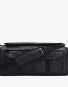 Under Armour Triumph Backpack Duffle Black