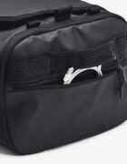 Under Armour Triumph Backpack Duffle Black