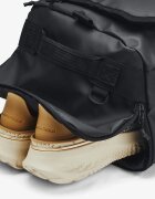 Under Armour Triumph Backpack Duffle Black