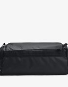 Under Armour Triumph Backpack Duffle Black