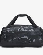 Under Armour Undeniable 5.0 Duffle Bag Black
