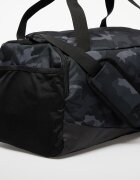 Under Armour Undeniable 5.0 Duffle Bag Black